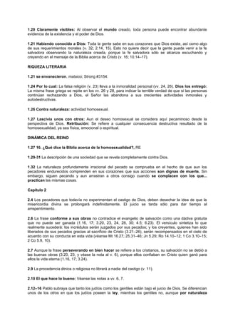 Biblia-Plenitud_Comentarios.pdf