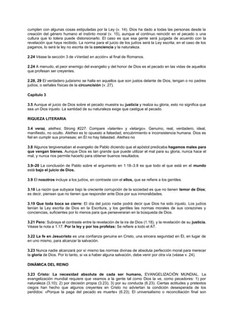 Biblia-Plenitud_Comentarios.pdf