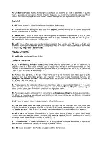 Biblia-Plenitud_Comentarios.pdf