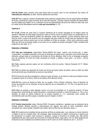 Biblia-Plenitud_Comentarios.pdf