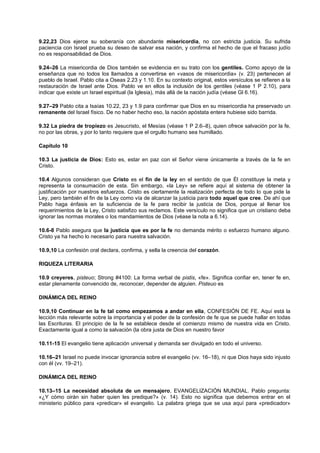Biblia-Plenitud_Comentarios.pdf