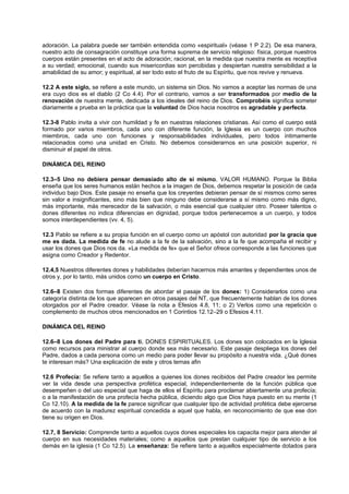 Biblia-Plenitud_Comentarios.pdf