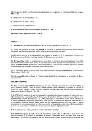 Biblia-Plenitud_Comentarios.pdf