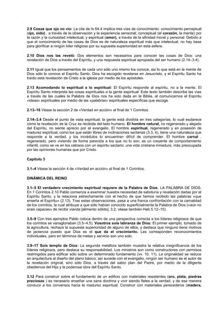 Biblia-Plenitud_Comentarios.pdf