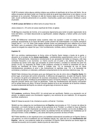 Biblia-Plenitud_Comentarios.pdf