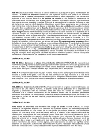 Biblia-Plenitud_Comentarios.pdf