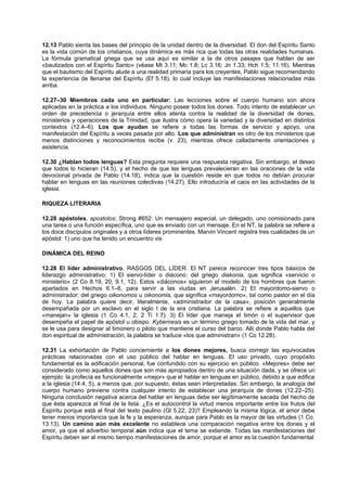 Biblia-Plenitud_Comentarios.pdf