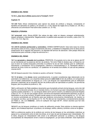 Biblia-Plenitud_Comentarios.pdf