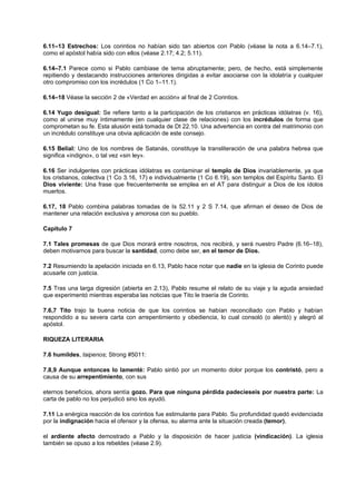 Biblia-Plenitud_Comentarios.pdf