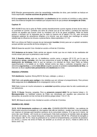 Biblia-Plenitud_Comentarios.pdf