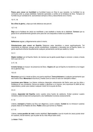 Biblia-Plenitud_Comentarios.pdf