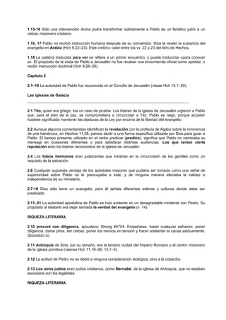 Biblia-Plenitud_Comentarios.pdf