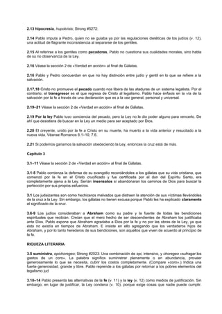 Biblia-Plenitud_Comentarios.pdf
