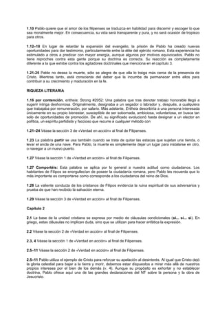 Biblia-Plenitud_Comentarios.pdf