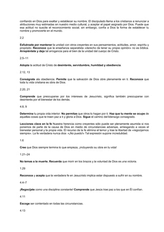 Biblia-Plenitud_Comentarios.pdf