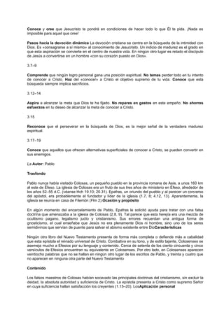 Biblia-Plenitud_Comentarios.pdf