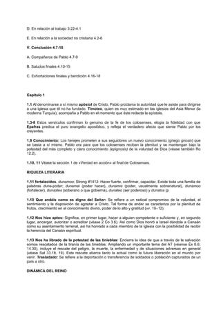 Biblia-Plenitud_Comentarios.pdf