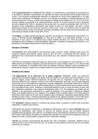 Biblia-Plenitud_Comentarios.pdf