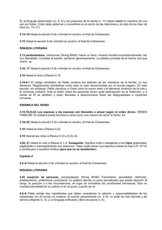 Biblia-Plenitud_Comentarios.pdf
