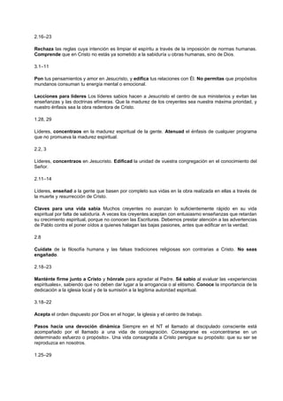 Biblia-Plenitud_Comentarios.pdf