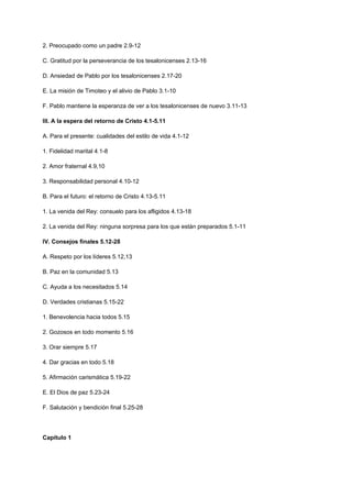 Biblia-Plenitud_Comentarios.pdf