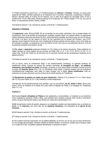 Biblia-Plenitud_Comentarios.pdf