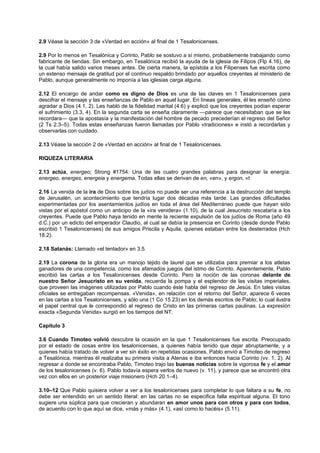 Biblia-Plenitud_Comentarios.pdf