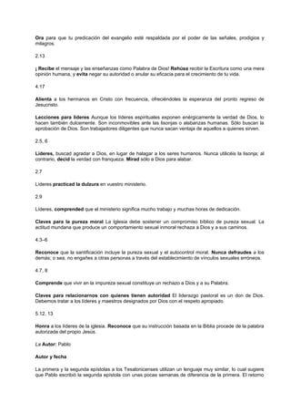 Biblia-Plenitud_Comentarios.pdf