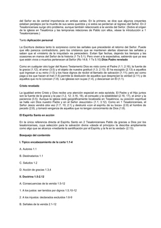 Biblia-Plenitud_Comentarios.pdf