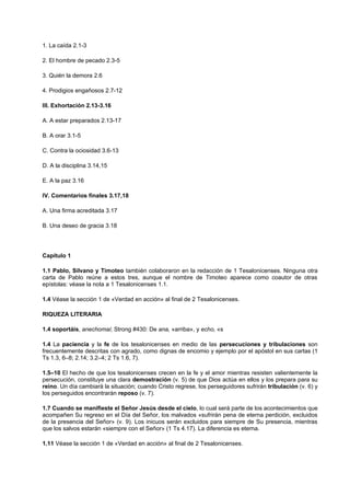 Biblia-Plenitud_Comentarios.pdf