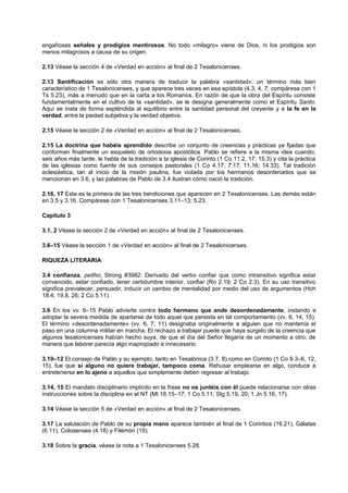 Biblia-Plenitud_Comentarios.pdf