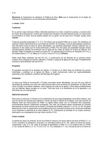 Biblia-Plenitud_Comentarios.pdf