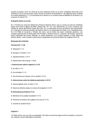 Biblia-Plenitud_Comentarios.pdf