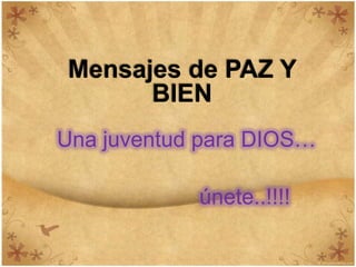 San Benito de Palermo