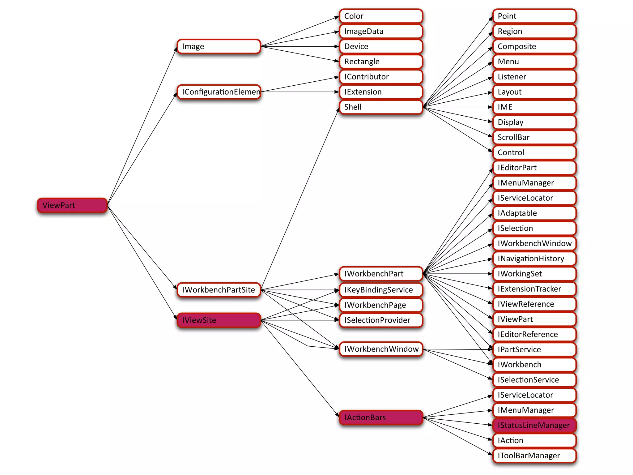 01/1'                %1"-(
                                 2B&.#)&(&            ,#."1-
           2B&.#                 )#*"+#               01BF15"(#
                                 ,#+(&-./#            D#-7
                                 201-('"67(1'         E"5(#-#'
           201-C.7'&91-3/#B#-(   234(#-5"1-           E&A17(
                                 ?=#//                2D3
                                                      )"5F/&A
                                                      ?+'1//:&'
                                                      01-('1/
                                                      23>"(1'%&'(
                                                      2D#-7D&-&.#'
                                                      2?#'*"+#E1+&(1'
!"#$%&'(
                                                      28>&F(&6/#
                                                      2?#/#+91-
                                                      2;1'<6#-+=;"->1$
                                                      2G&*".&91-H"5(1'A
                                 2;1'<6#-+=%&'(       2;1'<"-.?#(
           2;1'<6#-+=%&'(?"(#    2@#A:"->"-.?#'*"+#   234(#-5"1-I'&+<#'
                                 2;1'<6#-+=%&.#       2!"#$,#J#'#-+#
           2!"#$?"(#             2?#/#+91-%'1*">#'    2!"#$%&'(
                                                      23>"(1',#J#'#-+#
                                 2;1'<6#-+=;"->1$     2%&'(?#'*"+#
                                                      2;1'<6#-+=
                                                      2?#/#+91-?#'*"+#
                                                      2?#'*"+#E1+&(1'
                                                      2D#-7D&-&.#'
                                 28+91-:&'5
                                                      2?(&(75E"-#D&-&.#'
                                                      28+91-
                                                      2I11/:&'D&-&.#'
 