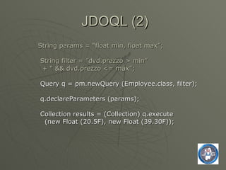 Jug 30 10 04 Jdo