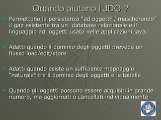 Jug 30 10 04 Jdo
