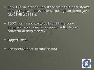 Jug 30 10 04 Jdo