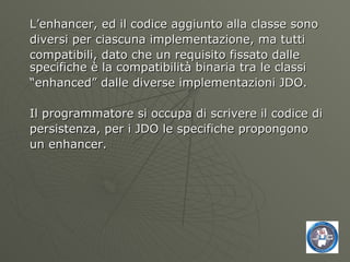 Jug 30 10 04 Jdo
