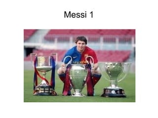 Messi 1
 