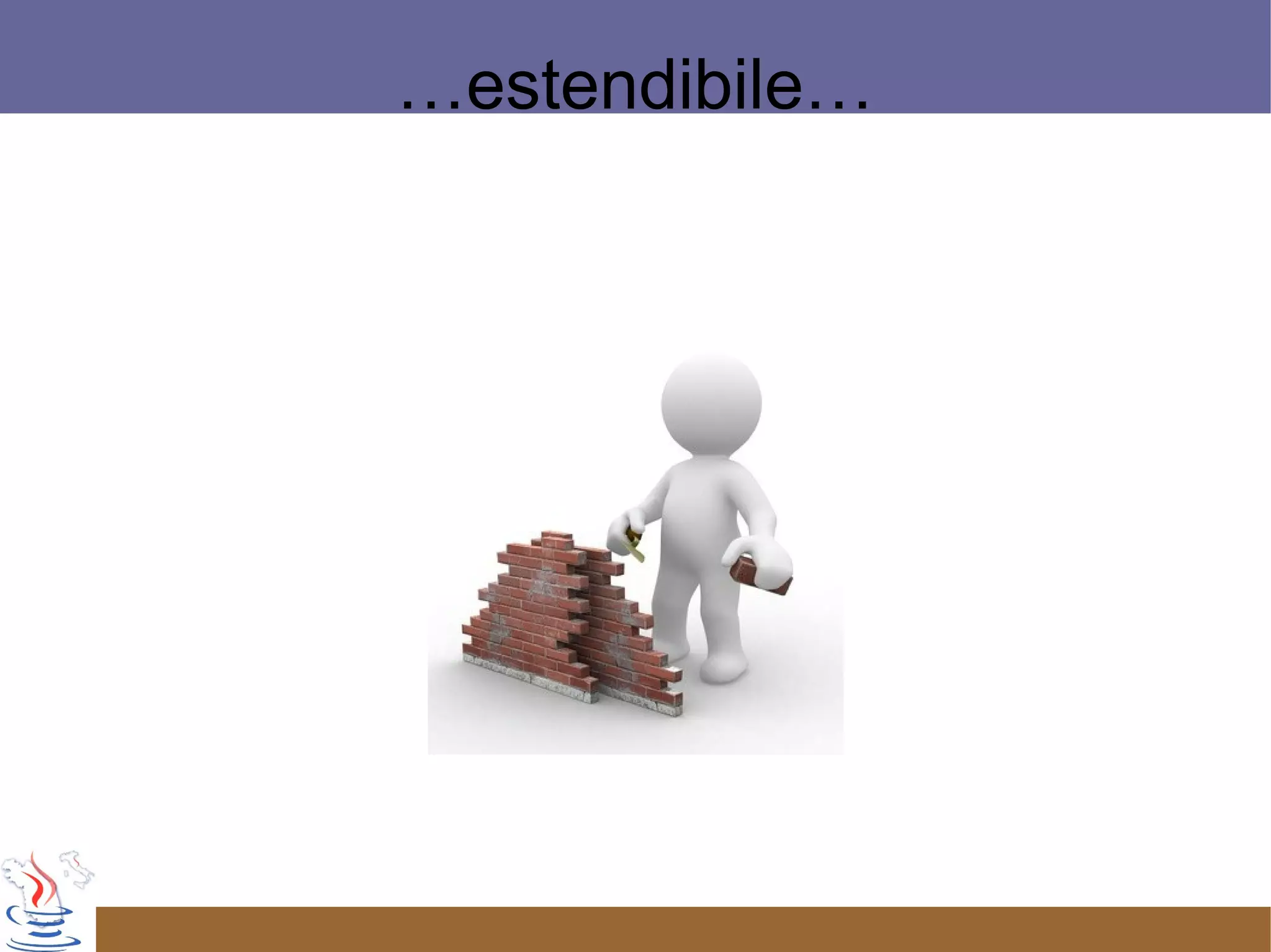 Jug Ancona Meeting2009 02