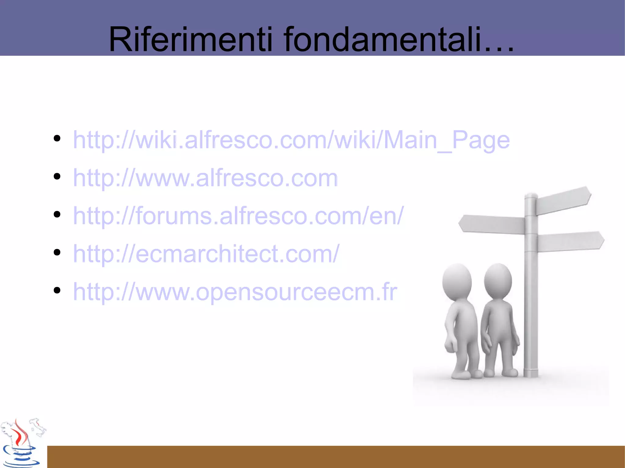 Jug Ancona Meeting2009 02