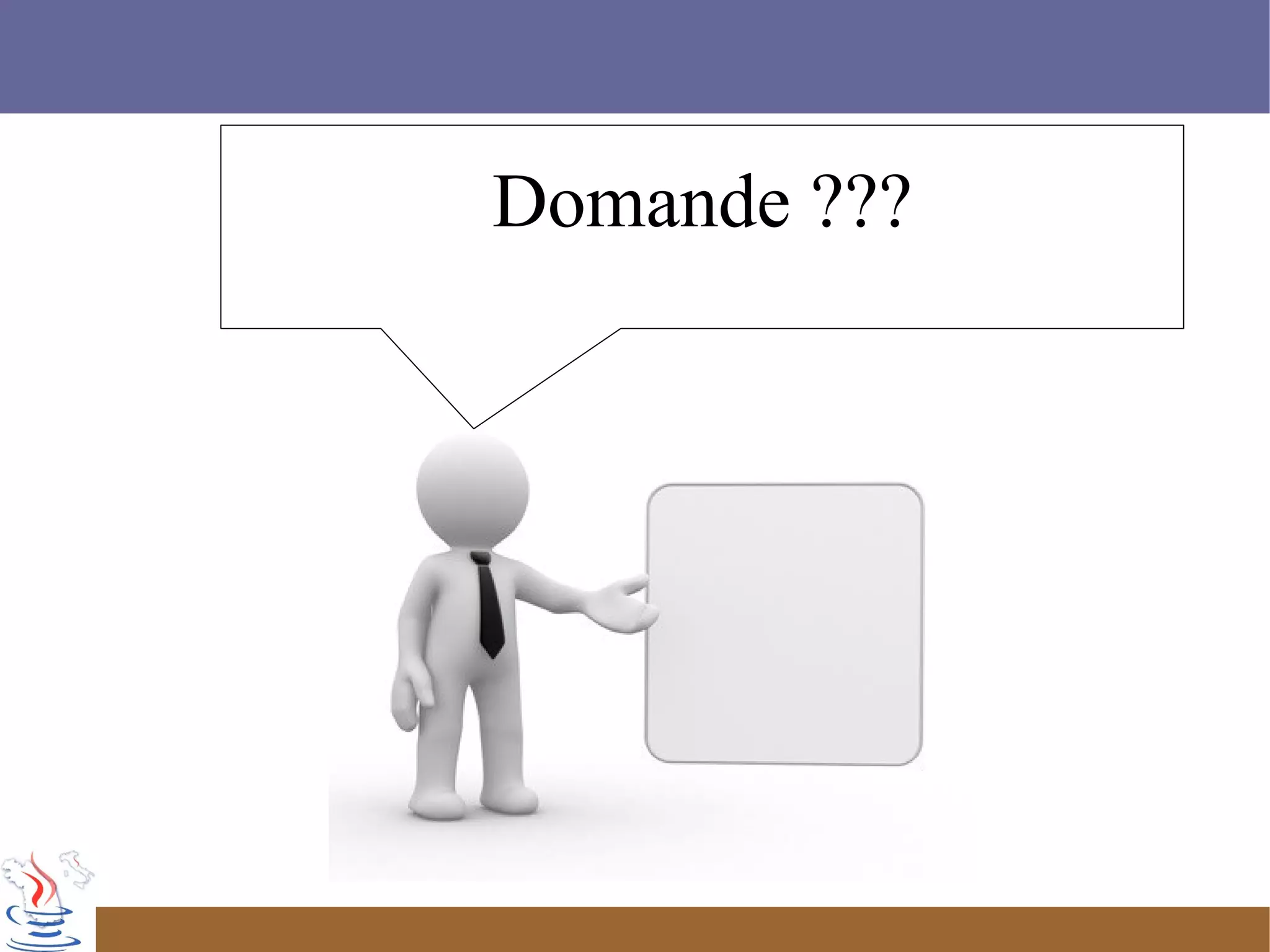 Jug Ancona Meeting2009 02