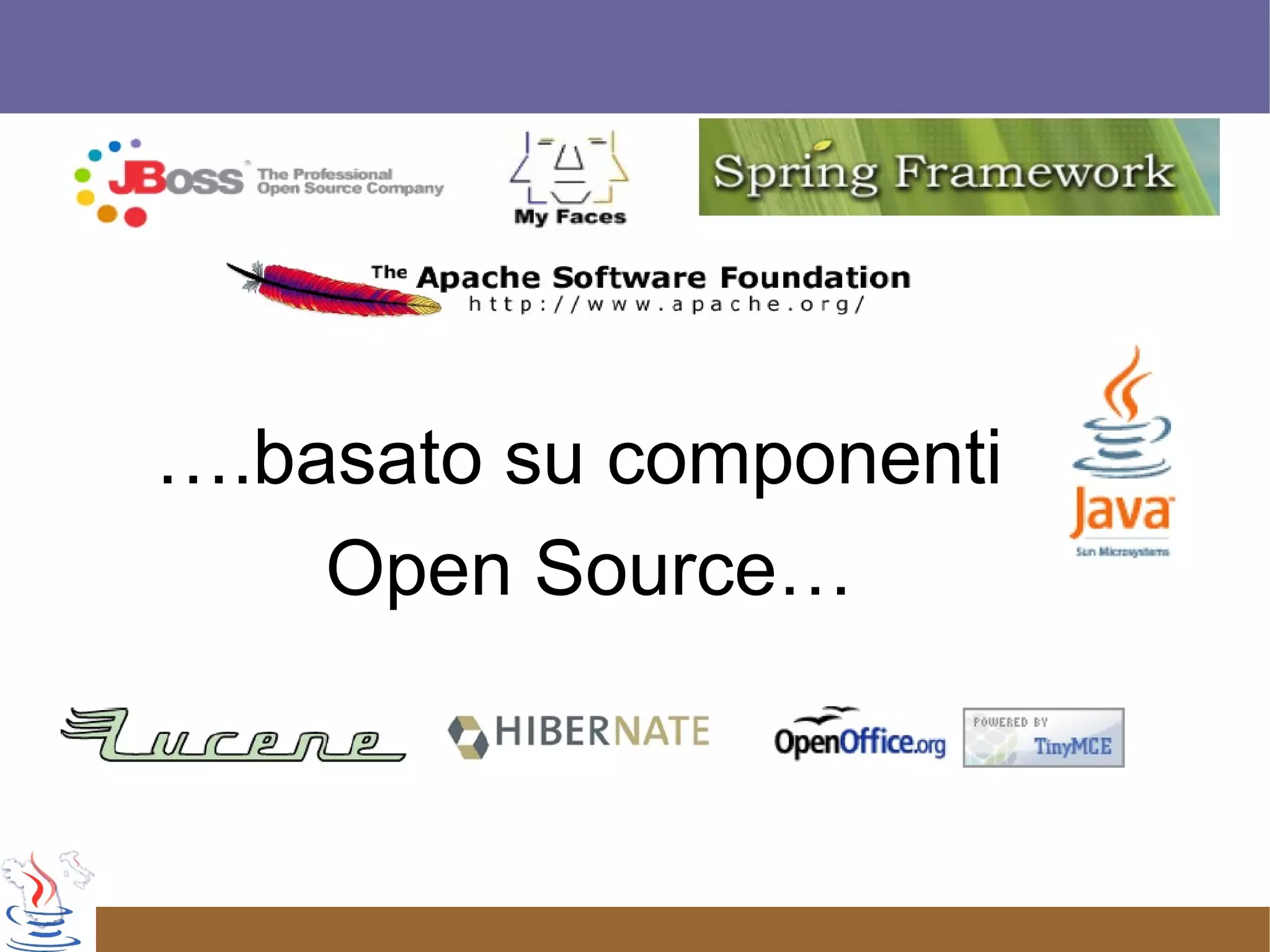 Jug Ancona Meeting2009 02