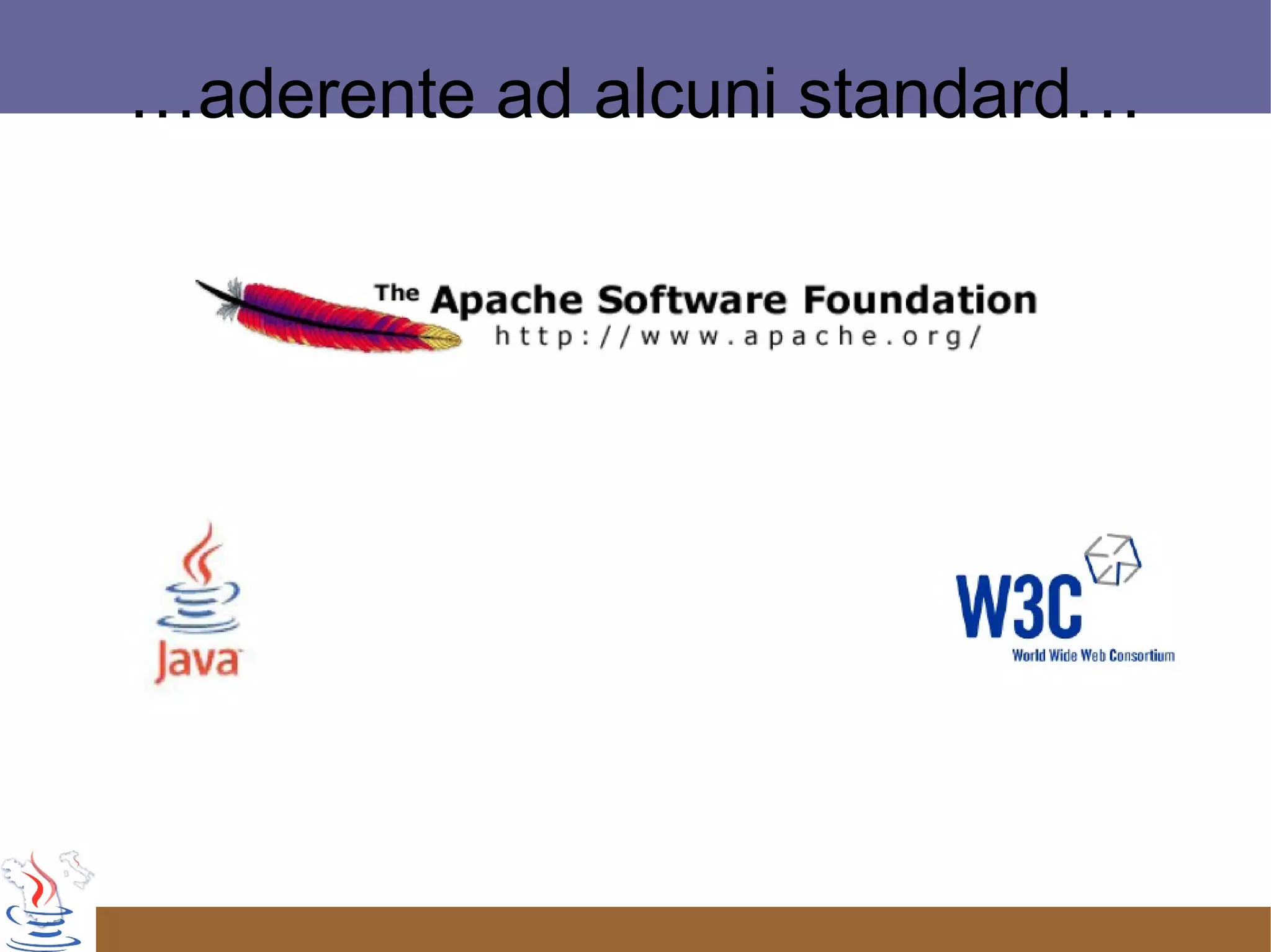 Jug Ancona Meeting2009 02