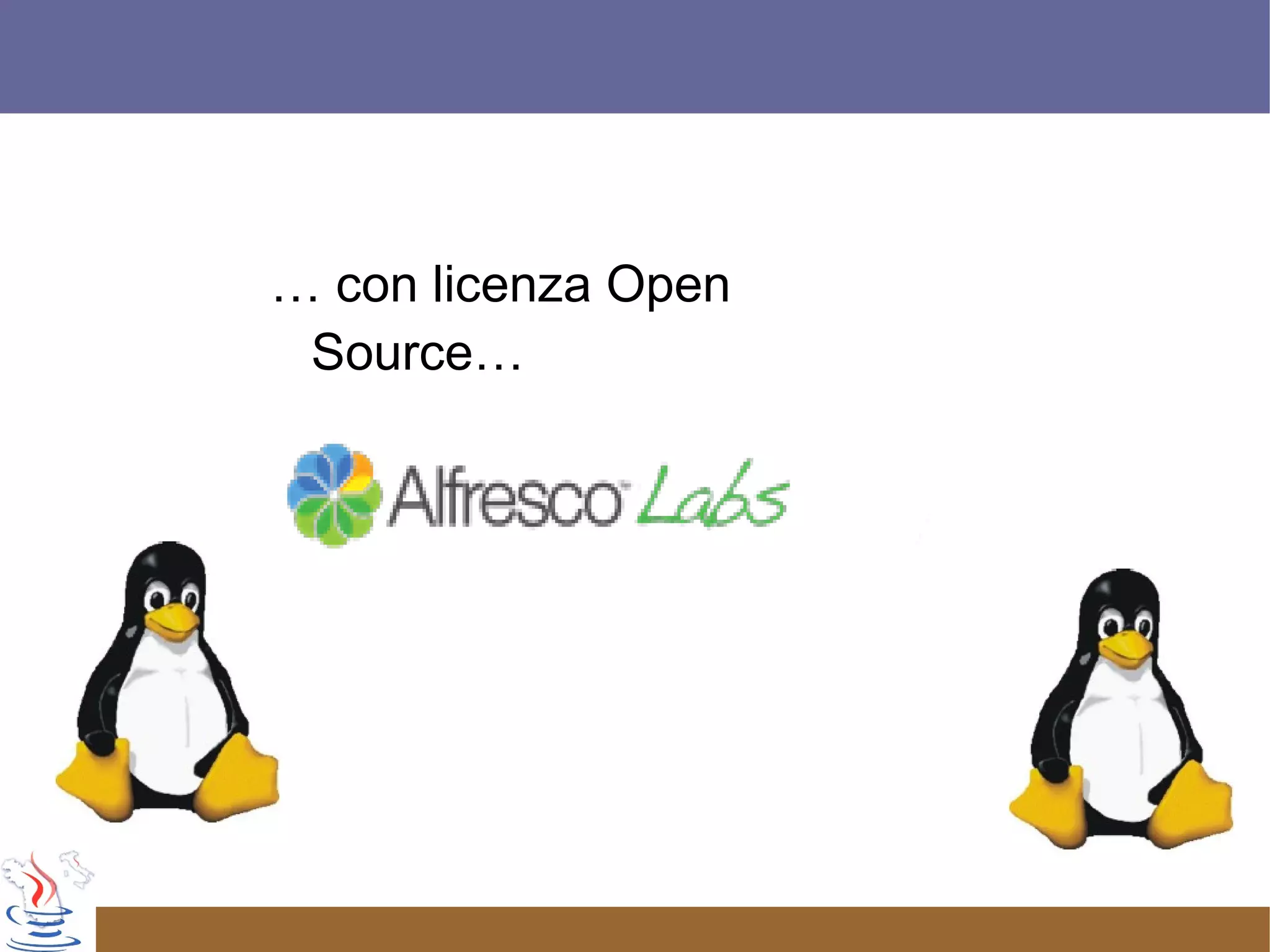 Jug Ancona Meeting2009 02