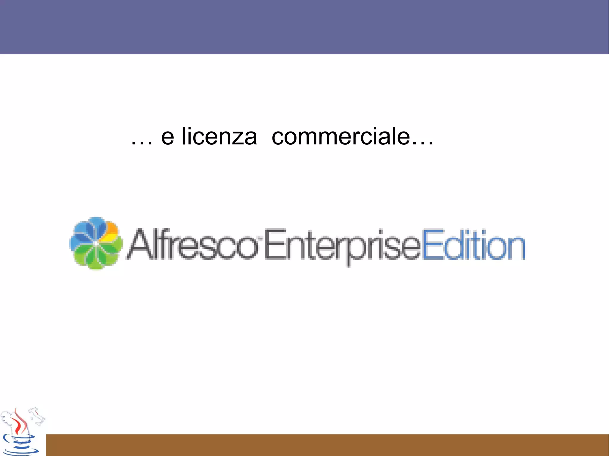 Jug Ancona Meeting2009 02