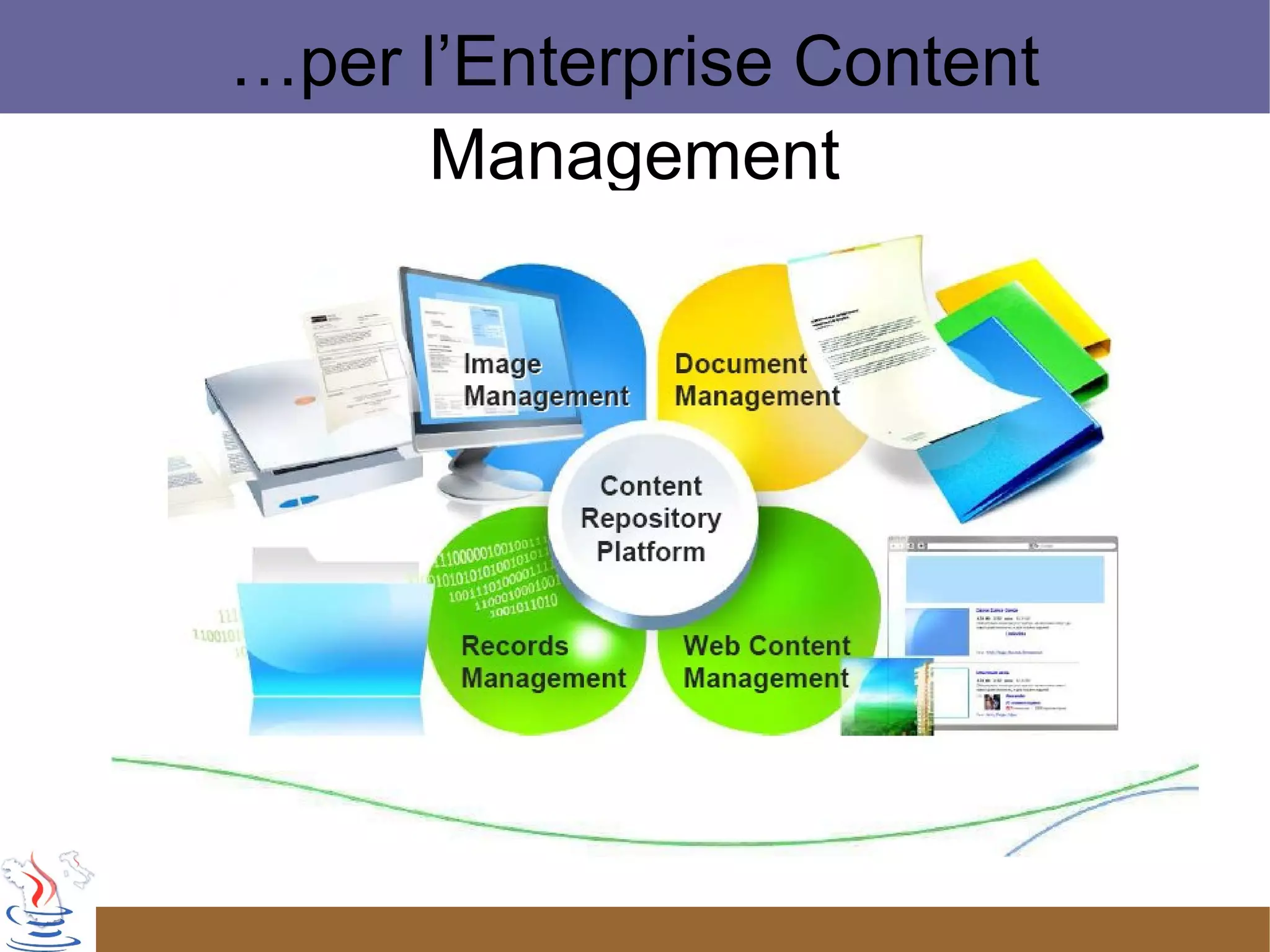 Jug Ancona Meeting2009 02