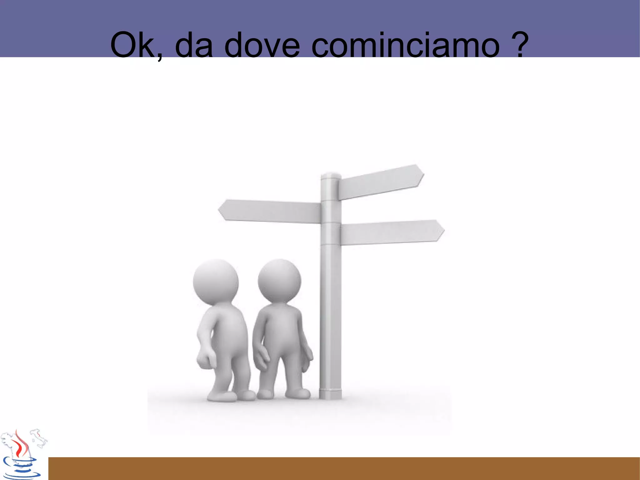 Jug Ancona Meeting2009 02