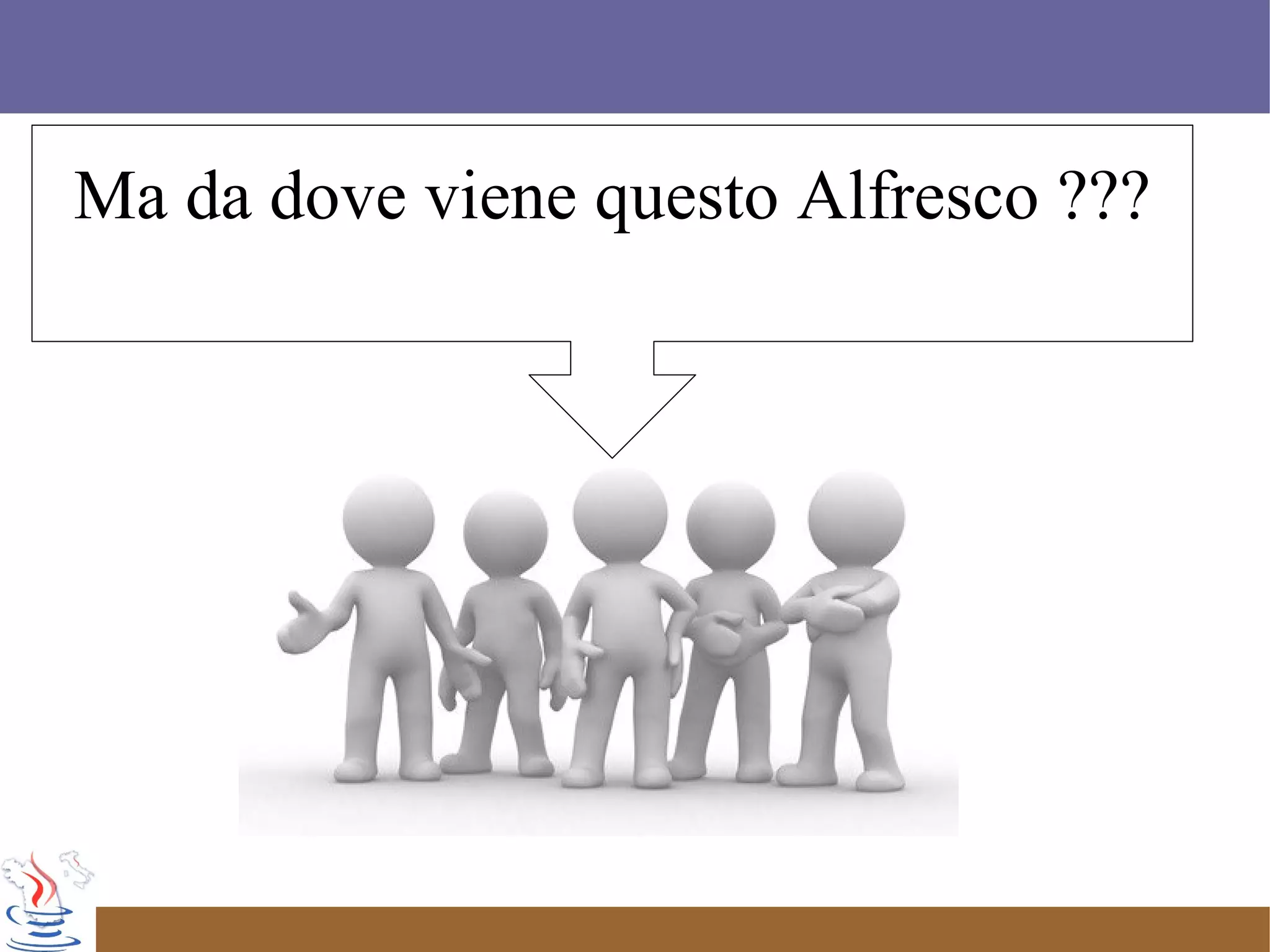 Jug Ancona Meeting2009 02